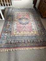 Perzisch Tapijt, Huis en Inrichting, Ophalen, Overige kleuren, Perzisch, 150 tot 200 cm