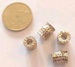 sterling zilver, Ophalen of Verzenden, Nieuw, Zilver, Zilver