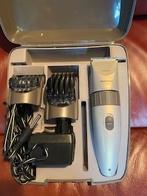 Philishave tondeuse, type C888, vintage, Witgoed en Apparatuur, Ophalen, Gebruikt, Haarverzorging