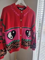 Harper &Yve vest maat xs, Verzenden, Jasje, Gedragen, Harper & Yve