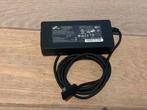 Laptop adapter: FSP100-A1BR3 Desktop, Type C / PD Adapter, Ophalen of Verzenden, Gebruikt, FSP