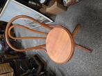 Thonet / Bentwood bureaustoel voor de liefhebbers, Huis en Inrichting, Bureaustoelen, Ophalen of Verzenden, Zo goed als nieuw