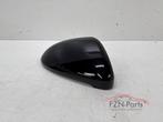 VW Touran 5TA Spiegelkap Rechts Side Assist, Ophalen of Verzenden, Gebruikt