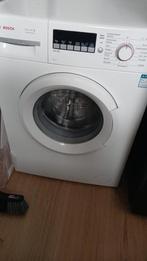 Zo snel mogelijk ophalen, Witgoed en Apparatuur, Wasmachines, Ophalen of Verzenden, Zo goed als nieuw