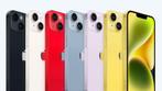 iPhones 11 t/m 16 - Gezocht!, Telecommunicatie, Mobiele telefoons | Apple iPhone, Ophalen of Verzenden, IPhone 11