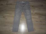 MAC Dream Jeans Licht Grijze Spijkerbroek Maat 44/32, Kleding | Dames, Spijkerbroeken en Jeans, MAC, Grijs, W33 - W36 (confectie 42/44)