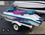 Yamaha wave venture onderdelen gezocht!!, Ophalen of Verzenden