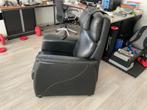 Sta op stoel, Ophalen, Gebruikt, Minder dan 75 cm, 50 tot 75 cm