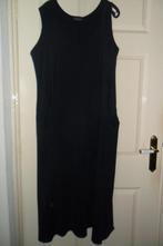 jurk ophilia maat 5, Kleding | Dames, Grote Maten, Nieuw, Ophalen of Verzenden, Ophilia, Jurk