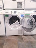 warmtepomp droger Bosch 7kg️️✅️ EcoLogixx7 A+ INC GARANTIE, Ophalen, 6 tot 8 kg, Anti-kreukfase, Overige typen