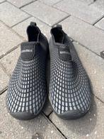 Waimer Waterschoenen Maat 36, Watersport en Boten, Watersportkleding, Ophalen of Verzenden, Dame of Heer, Zeil- of Surfschoenen