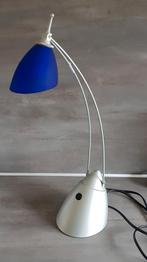 Leuk buro lampje, Ophalen, Minder dan 50 cm