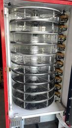 Boerderij Automaat - Niet Gekoeld, Ophalen of Verzenden