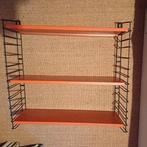 Tomado wandrek, Ophalen, Gebruikt, Overige typen, Minder dan 100 cm