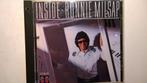 Ronnie Milsap - Inside, Ophalen of Verzenden, Zo goed als nieuw