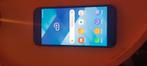 Samsung galaxy A3 2017, android 8.0, Telecommunicatie, Mobiele telefoons | Samsung, Zwart, Ophalen of Verzenden, Zo goed als nieuw