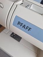Pfaff naaimachine modelselect 1540, Overige merken, Zo goed als nieuw, Ophalen
