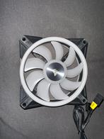 Corsair QL120 (25+ beschikbaar), Ophalen of Verzenden, Zo goed als nieuw