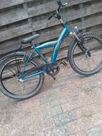 Batavus Snake 24 inch, Fietsen en Brommers, Ophalen, Zo goed als nieuw, 24 inch, Handrem