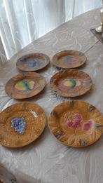 Salins les balns, Ophalen