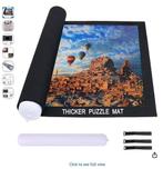 puzzle Mat, Ophalen of Verzenden, Minder dan 500 stukjes