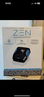 Cronus zen, Spelcomputers en Games, Ophalen of Verzenden, Zo goed als nieuw, Controller