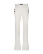 Super mooie nieuwe broek van red button maat 44, Kleding | Dames, Broeken en Pantalons, Ophalen of Verzenden, Nieuw, Maat 42/44 (L)