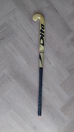 Dita Zaalstick - Goede staat, Ophalen of Verzenden, Gebruikt, Stick