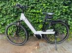 Riese & Müller Nevo te Koop, Fietsen en Brommers, Elektrische fietsen, Ophalen, Zo goed als nieuw, 50 km per accu of meer, Overige merken