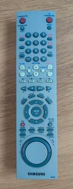 Samsung 00005B Afstandsbediening, Ophalen of Verzenden, Gebruikt, Origineel, Receiver of Versterker