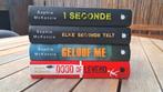 Sophie Mckenzie boeken, Boeken, Ophalen of Verzenden, Zo goed als nieuw, Sophie McKenzie, Fictie
