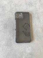 Hoesje Iphone 11, nieuw, Ophalen of Verzenden, Nieuw, IPhone 11, Hoesje of Tasje