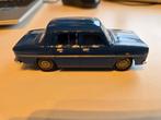 Renault 8 Gordini 1/43, Hobby en Vrije tijd, Modelauto's | 1:43, Ophalen of Verzenden, Gebruikt, Auto, Norev