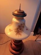 Lamp, Antiek en Kunst, Ophalen of Verzenden