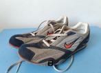 Nike zoom rival spikes maat 44 (28cm), Gebruikt, Nike, Ophalen of Verzenden, Spikes