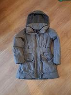 Mooie Mexx meisjes jas maat 34, Kinderen en Baby's, Kinderkleding | Maat 170, Mexx, Meisje, Ophalen of Verzenden, Zo goed als nieuw