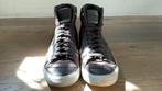 Nike blazer mid 77 maat 42, Kleding | Heren, Schoenen, Ophalen, Bruin, Nike, Sneakers of Gympen