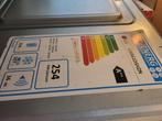 Lg koelkast, Ophalen, Gebruikt, 200 liter of meer, Met aparte vriezer