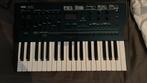 Korg opsix, Muziek en Instrumenten, Synthesizers, Ophalen of Verzenden, Korg