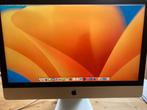 Imac 2017 16 GB Ram, 1TB geheugen, Computers en Software, Apple Desktops, Ophalen, HDD en SSD, IMac, Zo goed als nieuw