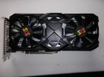 Grafische kaart, Computers en Software, Videokaarten, PCI-Express 3, AMD, Ophalen of Verzenden, HDMI