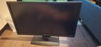 Iiyama G-MASTER GE2488HS - 24 inch monitor, Gebruikt, Iiyama, Hoofdtelefoonaansluiting, Full HD