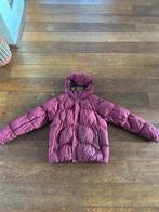 Jordan jas maat M, Maat 48/50 (M), Ophalen of Verzenden, Zo goed als nieuw, Jordan