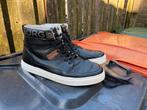 BJÖRN BORG schoenen bijna nooit gedragen, Zwart, Ophalen of Verzenden, Veterschoenen, Björn Borg