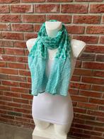 Mooie Sjaal Scarf van de Hema, Douwenmaat 8-3 Meppel, Info@again.nu, Ophalen of Verzenden, Sjaal