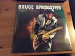 Bruce Springsteen Rockin' Live from Italy 1993. Vinyl. Nieuw, Cd's en Dvd's, Vinyl | Rock, Ophalen of Verzenden, 12 inch, Nieuw in verpakking