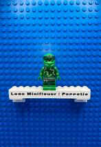 Lego Minifiguur / Poppetje NJO0619., Ophalen of Verzenden, Zo goed als nieuw, Lego