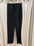Rundholz broek maat S, Kleding | Dames, Zwart, Rundholz, Ophalen of Verzenden, Zo goed als nieuw