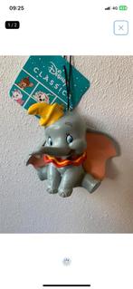 Dombo hanger Nieuw, Ophalen of Verzenden, Overige figuren, Nieuw, Beeldje of Figuurtje