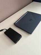 Dell G15 RTX 3060 – Toetsenbord Arabisch/Engels, Computers en Software, Desktop Pc's, Ophalen of Verzenden, Zo goed als nieuw